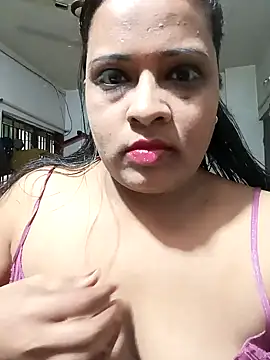 Love Jenny online show from January 31, 2025, 7:18 am