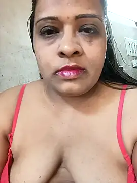 Love Jenny online show from February 26, 2025, 4:25 am