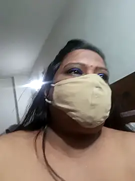 Love Jenny online show from November 24, 2025, 6:13 am