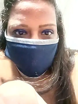 Love Jenny online show from December 3, 2025, 4:53 am