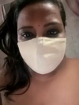 Love Jenny online show from January 9, 2026, 11:35 am