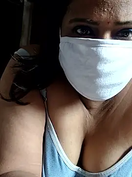 Love Jenny online show from May 5, 2026, 3:47 am