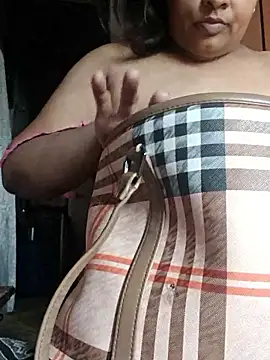 Love Jenny online show from May 7, 2026, 4:18 am