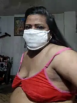 Love Jenny online show from May 10, 2026, 4:39 am