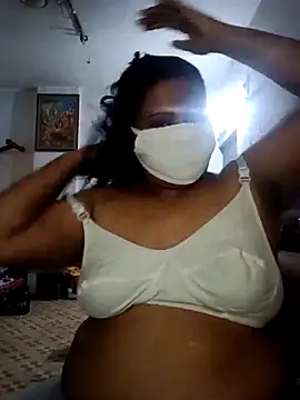 Love Jenny online show from May 15, 2026, 4:08 am