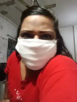 Love Jenny online show from May 18, 2026, 12:22 pm