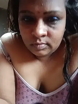 Love Jenny online show from May 24, 2026, 5:01 am