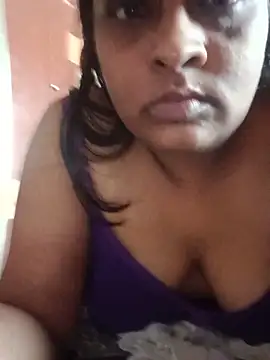 Love Jenny online show from May 27, 2026, 8:44 am