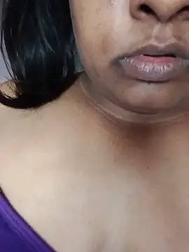 Love Jenny online show from June 4, 2026, 5:02 am
