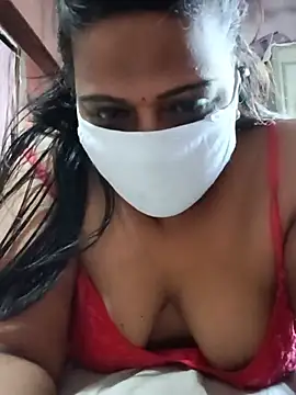 Love Jenny online show from June 5, 2026, 9:04 am