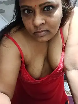 Love Jenny online show from June 8, 2026, 5:52 am
