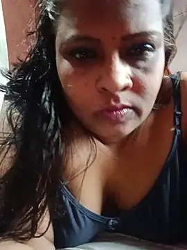 Love Jenny online show from June 13, 2026, 6:55 am