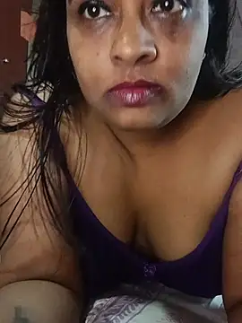 Love Jenny online show from June 15, 2026, 6:26 am
