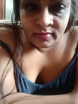 Love Jenny online show from June 17, 2026, 4:48 am