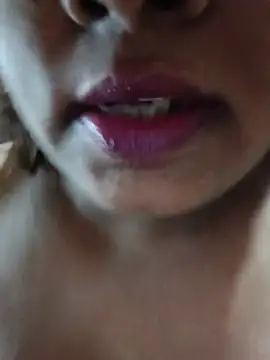 Love Jenny online show from July 15, 2026, 11:37 am