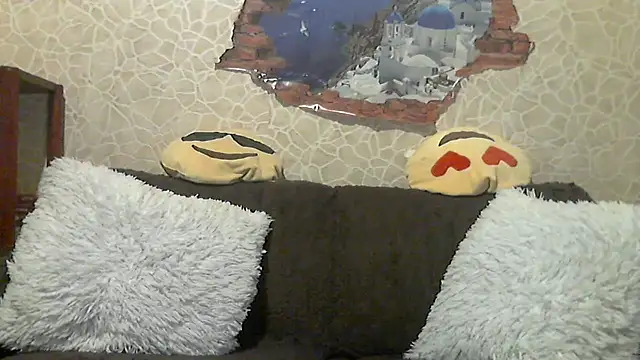 MerryBerry online show from November 5, 2025, 8:58 am