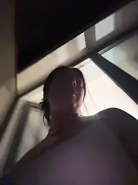 KimArts online show from March 15, 2026, 7:31 pm