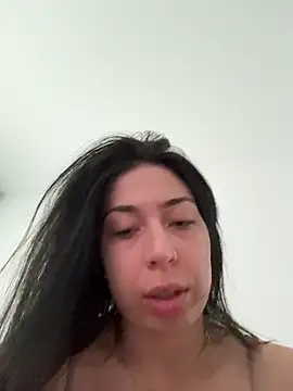 KimArts online show from March 18, 2026, 3:15 pm