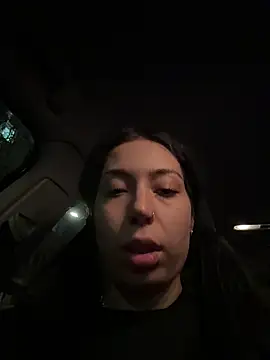 KimArts online show from March 25, 2026, 7:42 pm