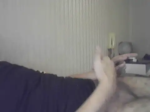 Stilloving online show from February 18, 2026, 6:53 am