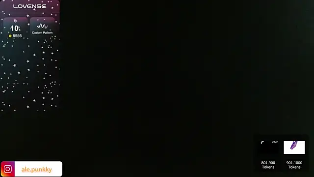 Snapshot of charlotbelucci_ chatting on January 16, 2025, 1:36 pm charlotbelucci online show from January 16, 2025, 1:36 pm