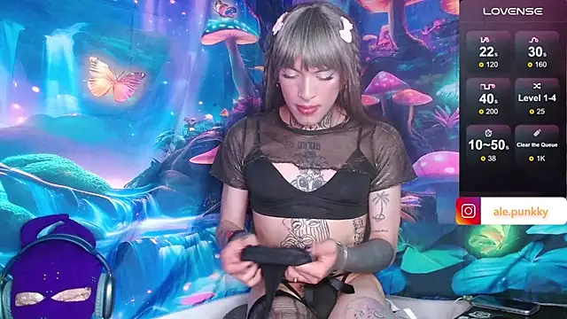 Snapshot of charlotbelucci_ chatting on January 31, 2025, 11:24 pm charlotbelucci online show from January 31, 2025, 11:24 pm