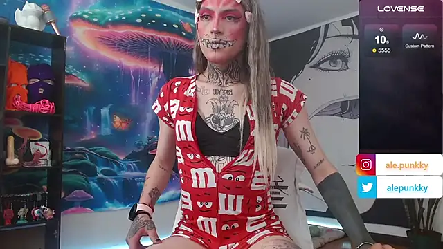 Snapshot of charlotbelucci_ chatting on February 14, 2025, 3:05 pm charlotbelucci online show from February 14, 2025, 3:05 pm