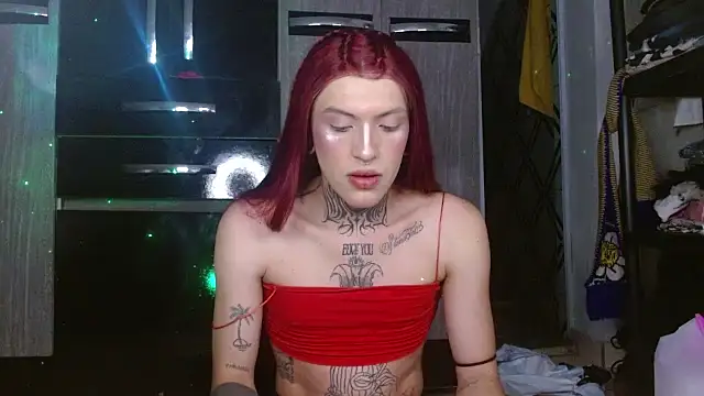 Snapshot of charlotbelucci_ chatting on September 18, 2025, 7:43 am charlotbelucci online show from September 18, 2025, 7:43 am