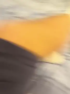 Jungschwanz  18 online show from January 17, 2025, 6:44 pm