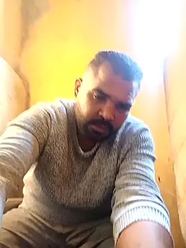 ListedLoin online show from January 9, 2025, 1:02 pm