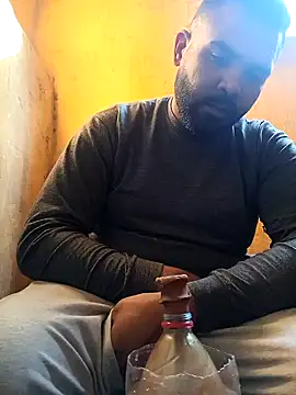 ListedLoin online show from January 14, 2025, 1:38 pm