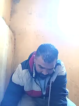 ListedLoin online show from January 15, 2025, 6:12 am