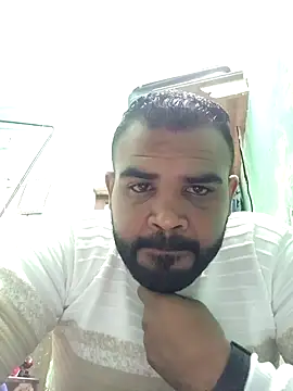 ListedLoin online show from January 17, 2025, 1:24 pm