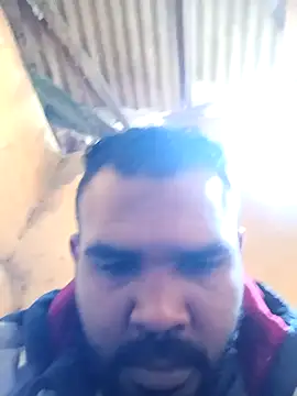 ListedLoin online show from January 19, 2025, 6:31 am