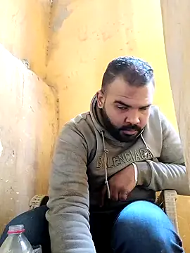 ListedLoin online show from January 21, 2025, 9:13 am