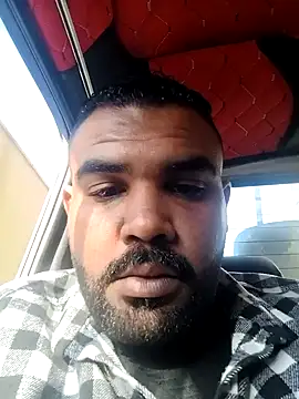 ListedLoin online show from January 24, 2025, 1:57 pm