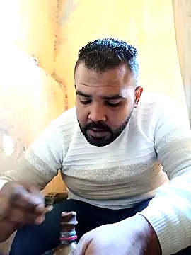 ListedLoin online show from January 30, 2025, 8:32 am