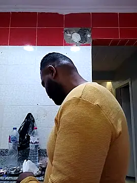 ListedLoin online show from February 17, 2025, 9:46 am