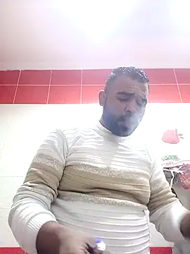 ListedLoin online show from February 24, 2025, 2:26 pm