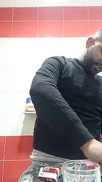 ListedLoin online show from February 28, 2025, 8:53 am