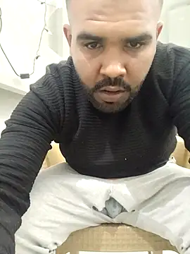 ListedLoin online show from March 11, 2025, 10:40 am