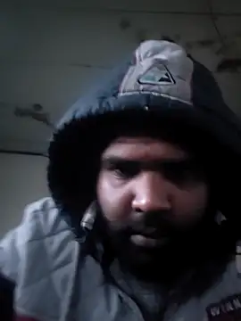 ListedLoin online show from December 20, 2025, 2:57 pm