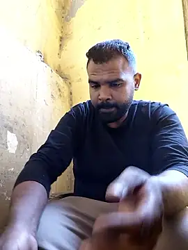 ListedLoin online show from February 11, 2026, 8:30 am