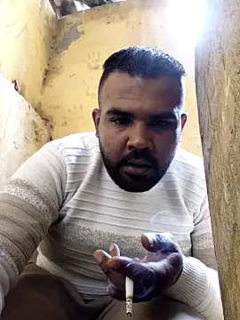 ListedLoin online show from April 2, 2026, 8:01 am