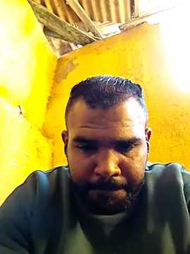 ListedLoin online show from April 8, 2026, 4:56 am