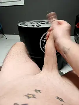 killminou online show from January 29, 2025, 10:01 pm