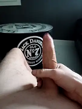 killminou online show from February 14, 2025, 4:20 pm