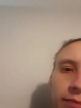 PrettyPocahontas69 online show from September 17, 2025, 11:01 am