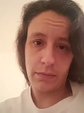 PrettyPocahontas69 online show from September 21, 2025, 3:41 am