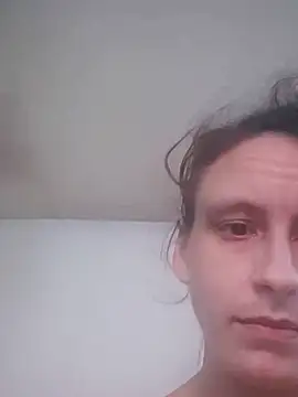 PrettyPocahontas69 online show from September 27, 2025, 2:49 am